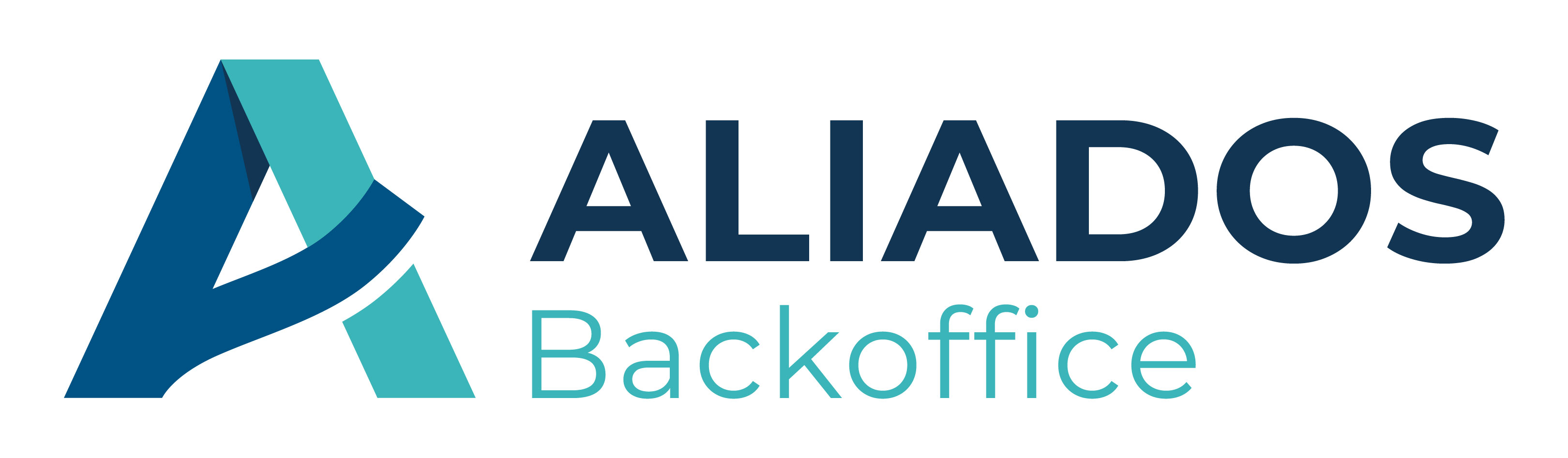 Aliados Logo